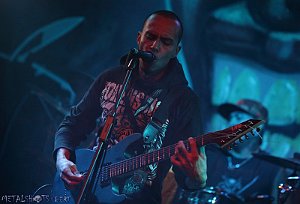 2013-09-20_NRWDeathfest_Wermelskirchen