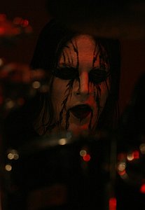 DarkestTour_0063