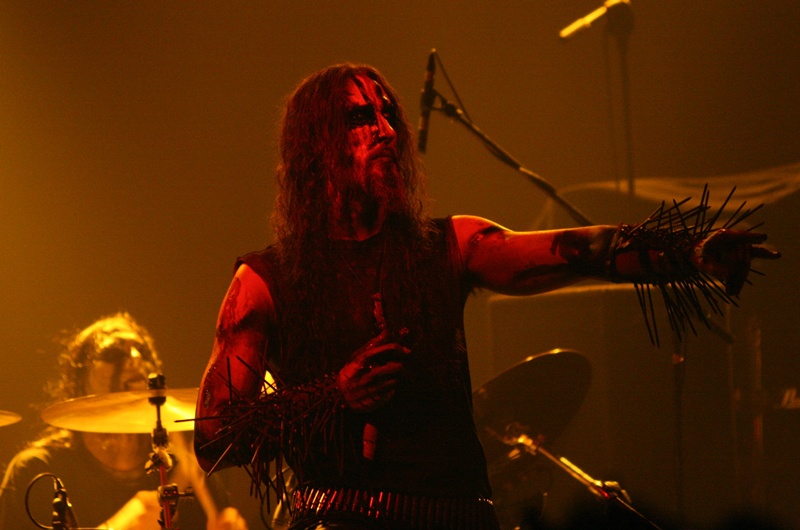 FilthFest_0056.jpg