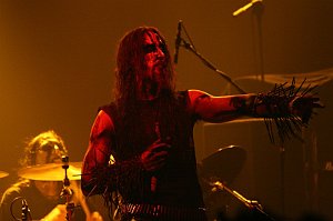 FilthFest_0056