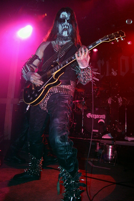 HitS_0285.jpg