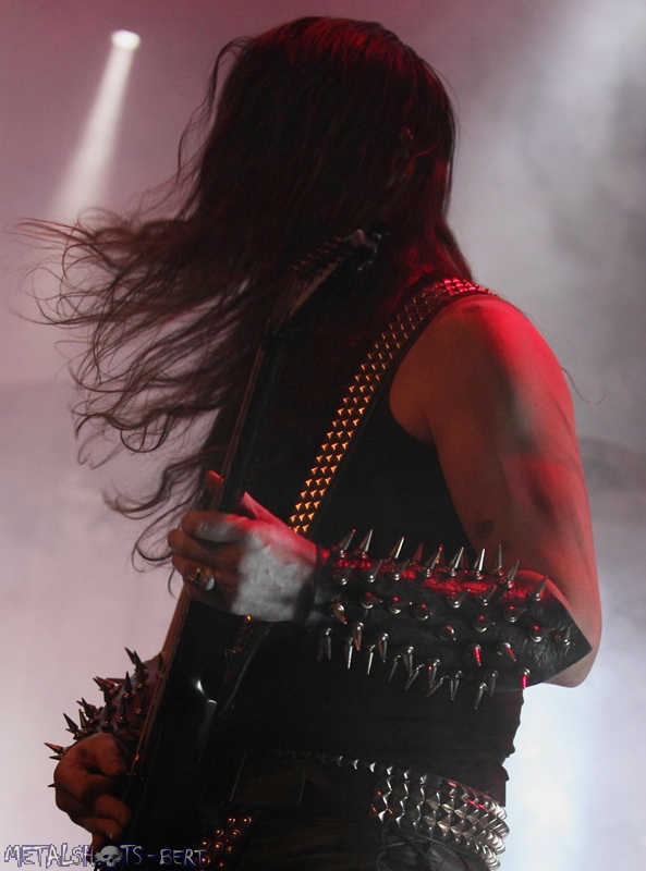 Gorgoroth_0094.jpg