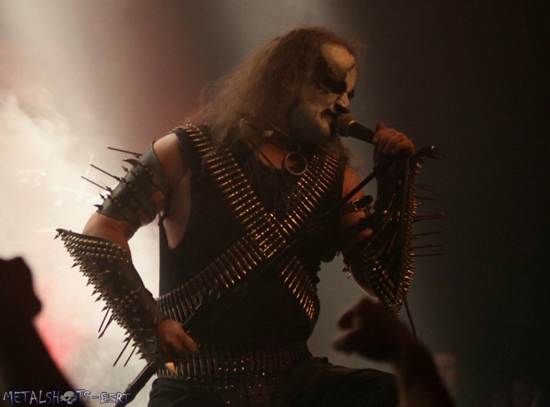 Gorgoroth_0101.jpg