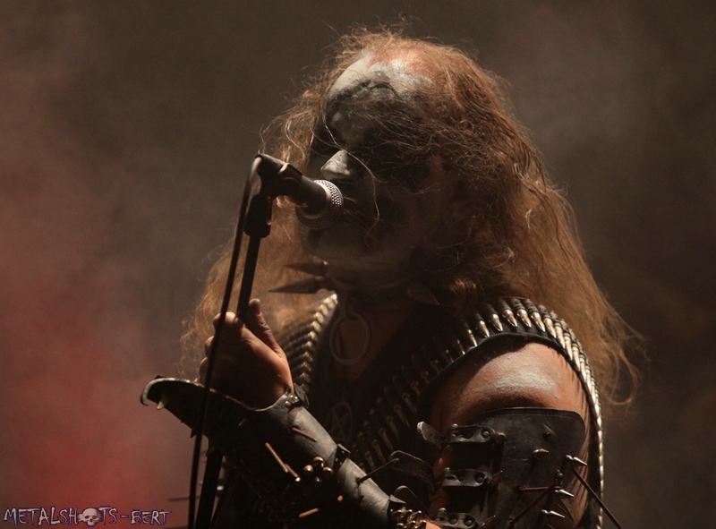 Gorgoroth_0104.jpg