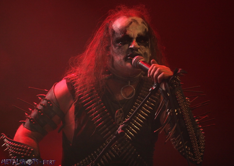 Gorgoroth_0110.jpg