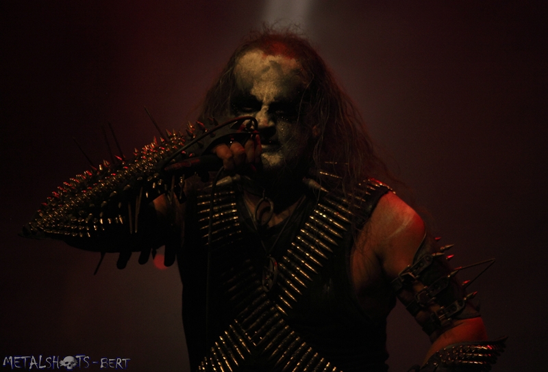 Gorgoroth_0111.jpg