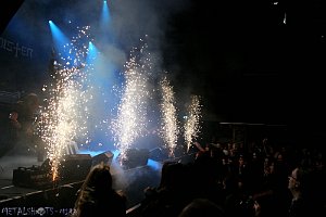 2011-04-20_Inferno_Oslo