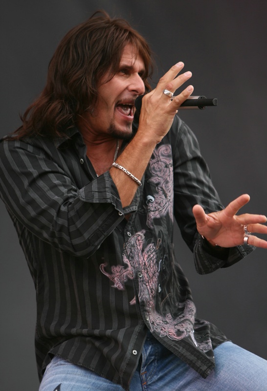 MCF_0256.jpg