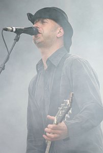 MCF_0257