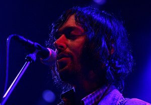 2009-04-23_Roadburn_Tilburg