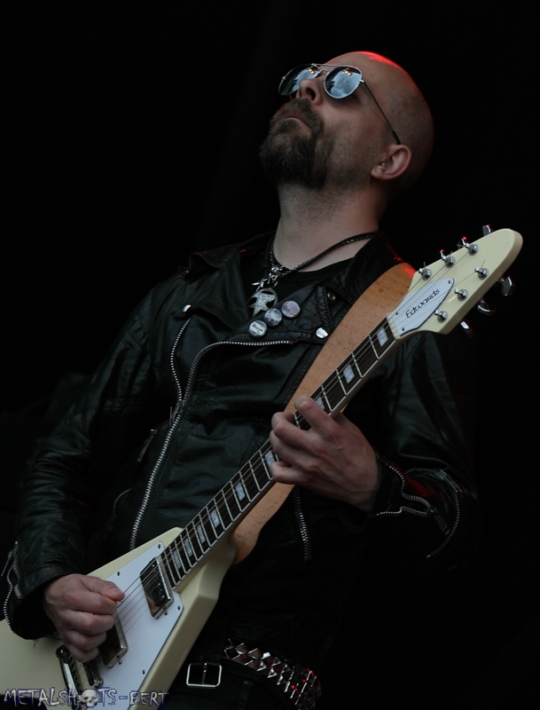 Elsrock_0186.jpg