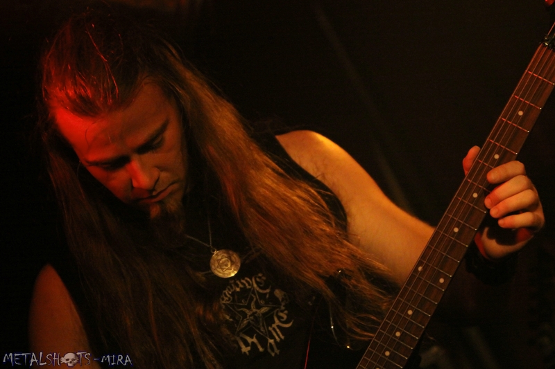 HITS_0011.jpg