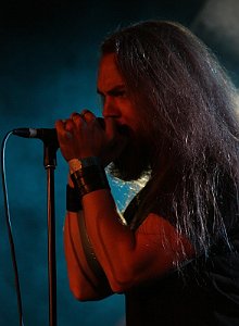 2009-06-28_BlackSunAeon_Helsinki