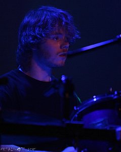 Heidevolk_0009