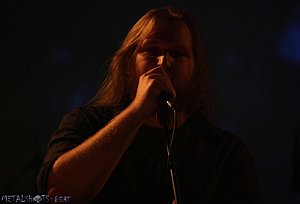 2011-12-10_MaasMetalMeeting_Groningen