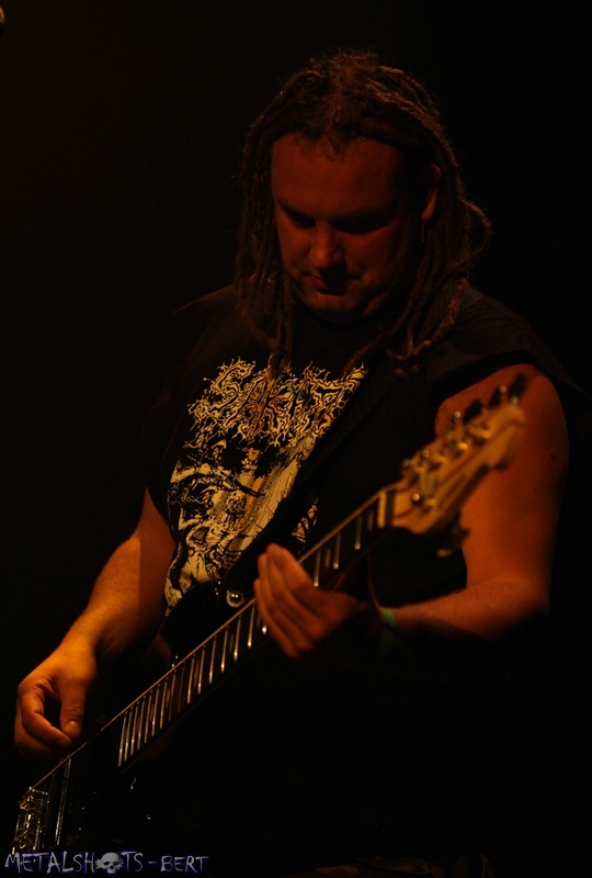 GrindNight_0069.jpg