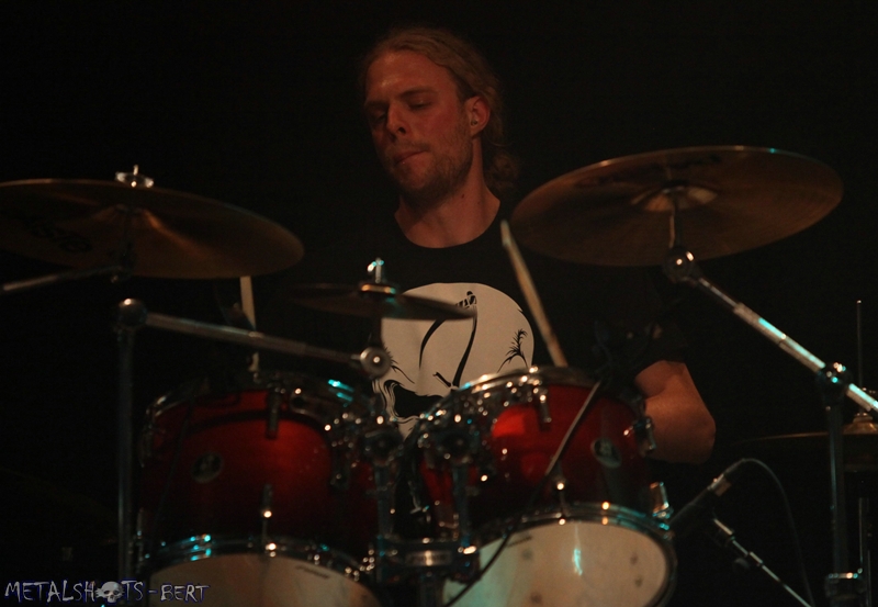 GrindNight_0085.jpg