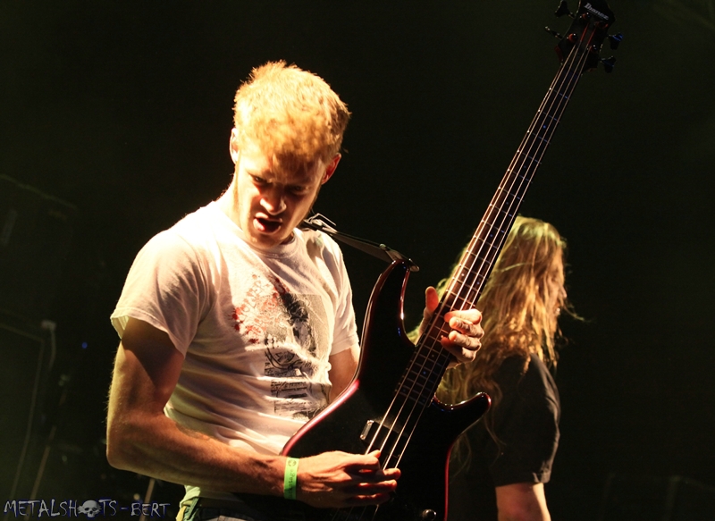 BoltThrower_0013.jpg