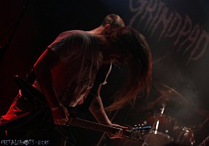 MetalBattle_0070
