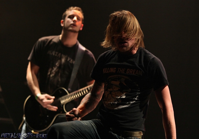MetalAttack_0001.jpg