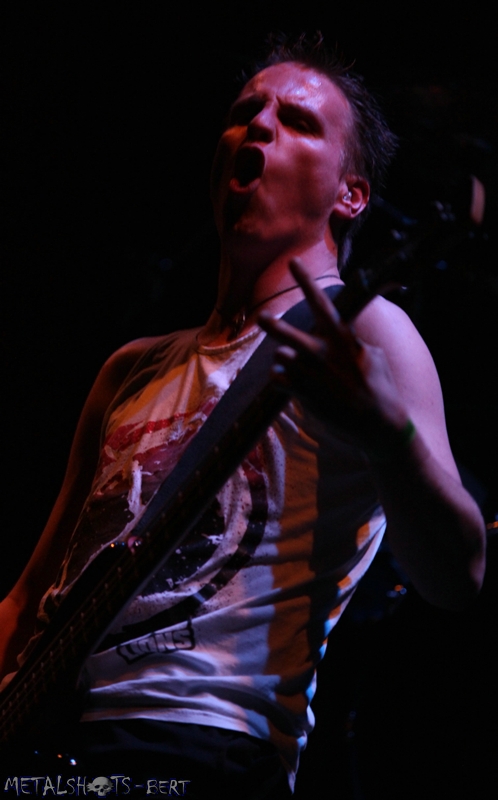 MetalAttack_0008.jpg
