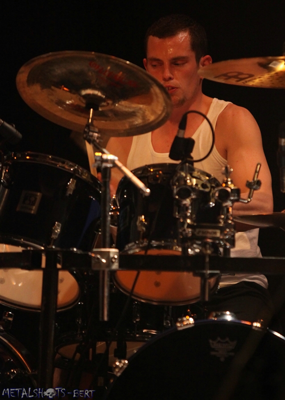 MetalAttack_0015.jpg