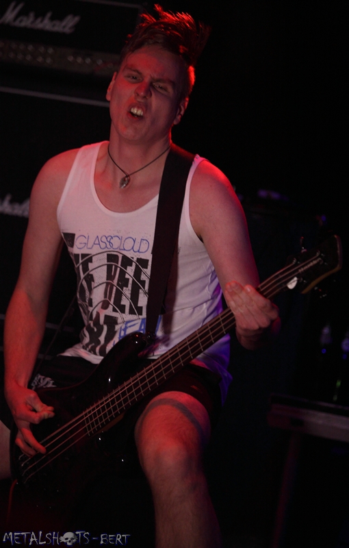 Hatebreed_0008.jpg