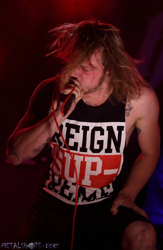 Hatebreed_0012.jpg