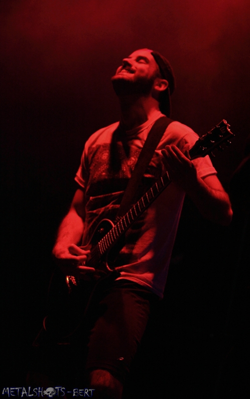 Hatebreed_0017.jpg