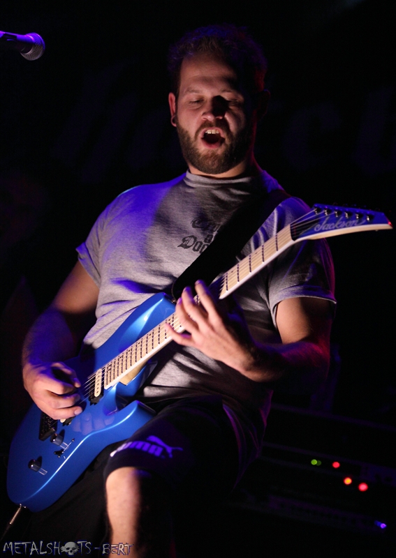 Hatebreed_0025.jpg