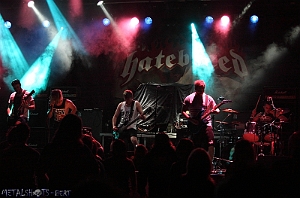 2014-11-06_Hatebreed_Enschede