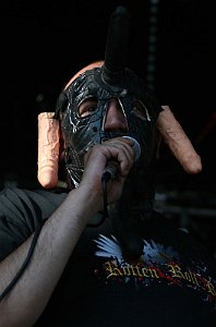 2009-06-11_DeathFeastOpenAir_Hunxe