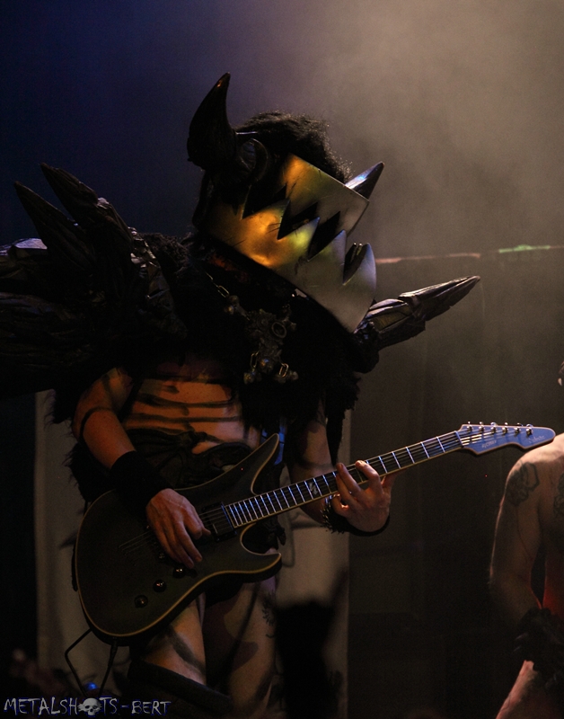 GWAR_0039.jpg