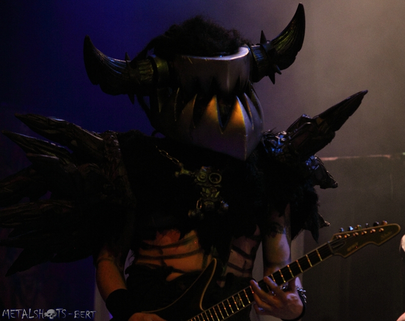 GWAR_0041.jpg