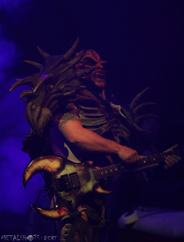 GWAR_0042.jpg