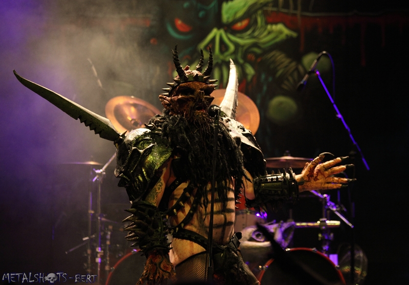 GWAR_0043.jpg