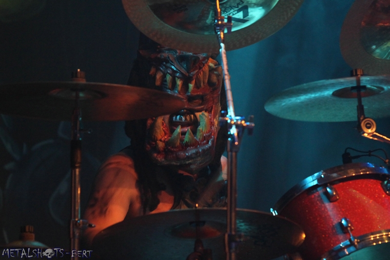 GWAR_0045.jpg