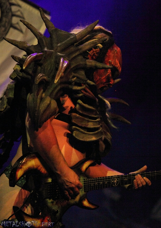 GWAR_0051.jpg