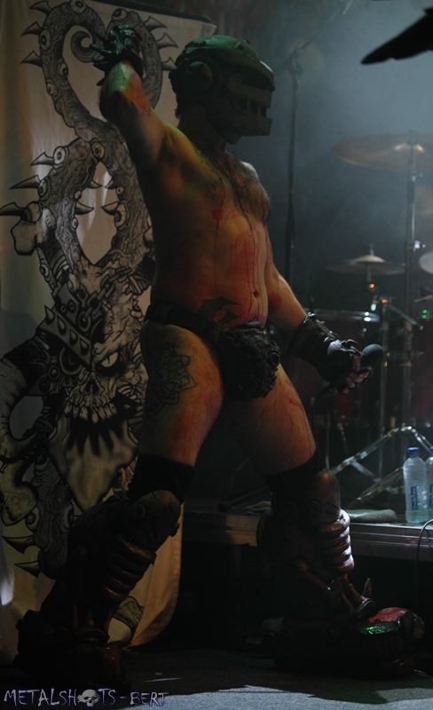 GWAR_0052.jpg