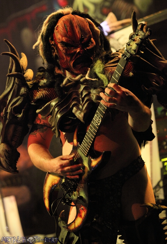 GWAR_0055.jpg