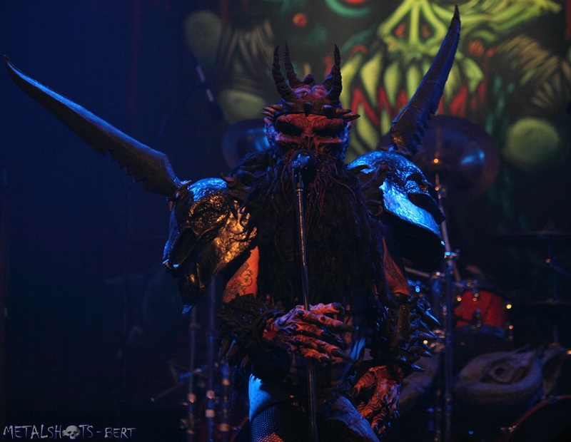 GWAR_0059.jpg