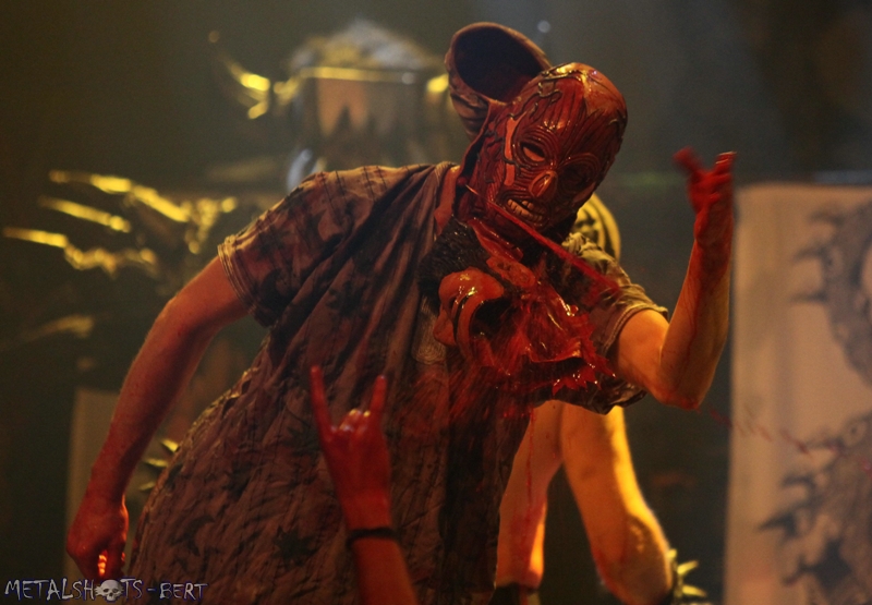 GWAR_0067.jpg