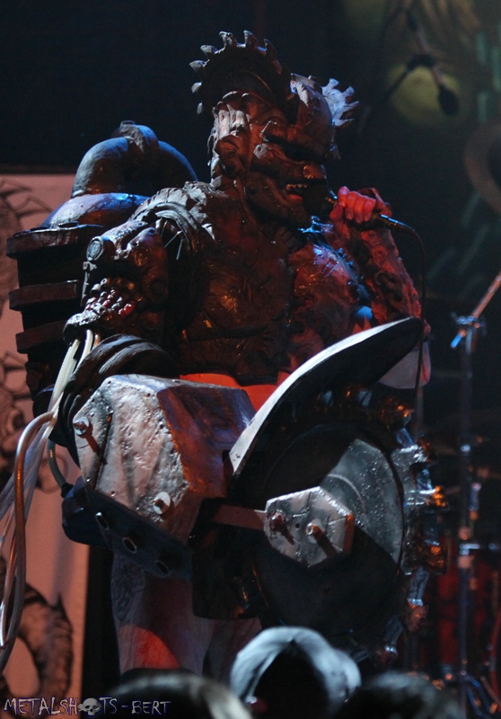 GWAR_0069.jpg