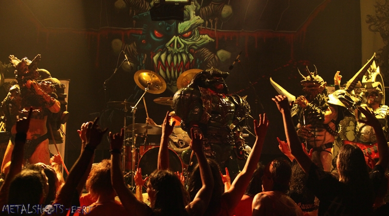 GWAR_0071.jpg