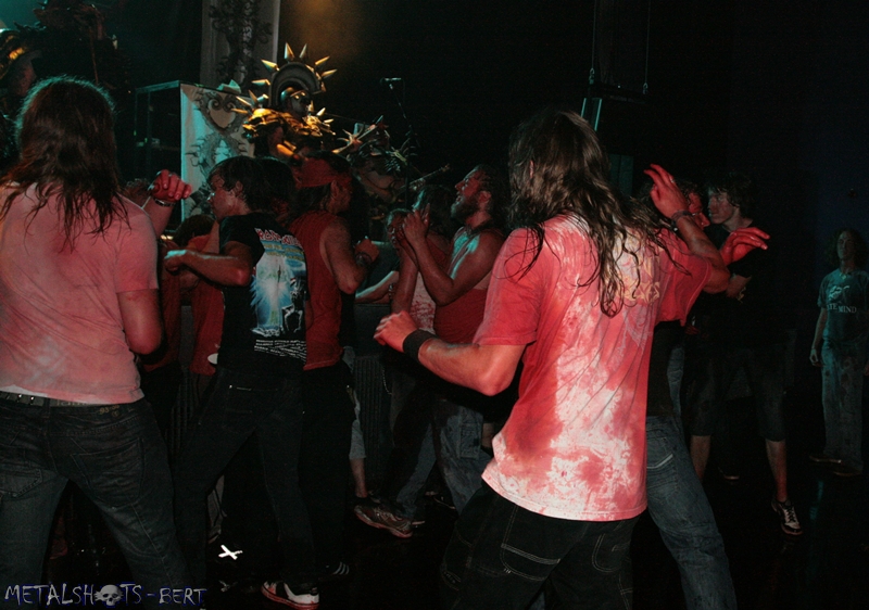 GWAR_0073.jpg