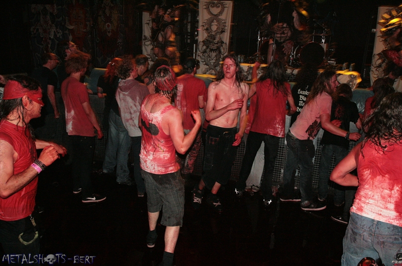 GWAR_0075.jpg