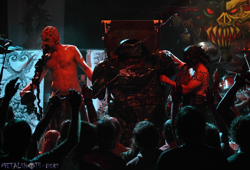 GWAR_0077.jpg