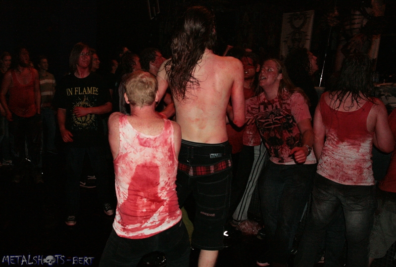 GWAR_0079.jpg