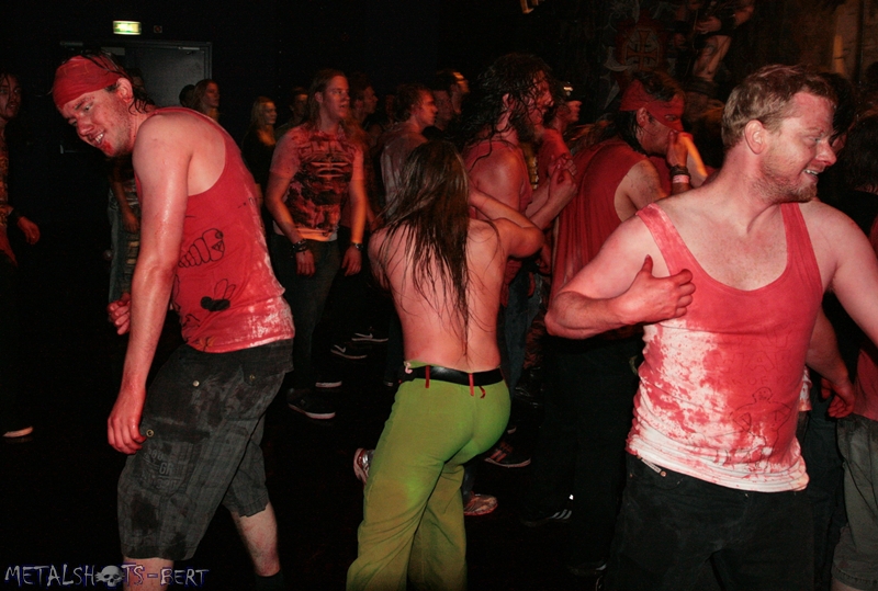 GWAR_0081.jpg