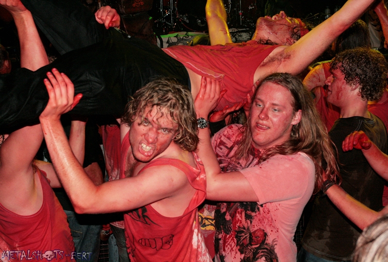 GWAR_0089.jpg